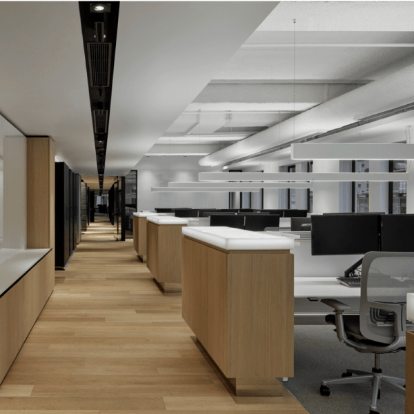 Commercial-office-fitouts